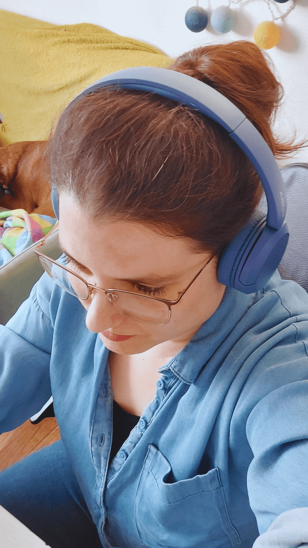 gestión contable para autónomos