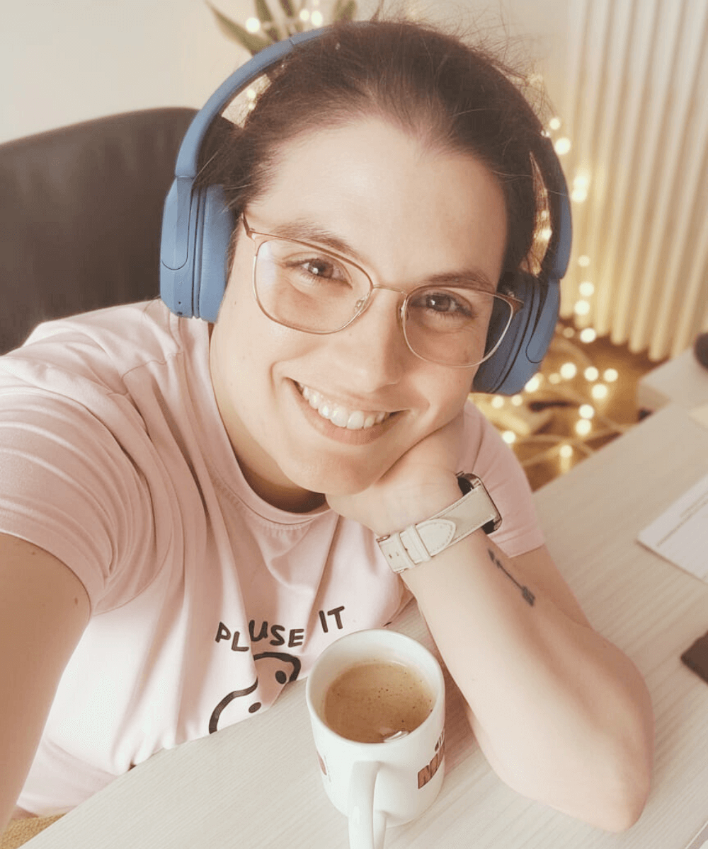 acompañamiento contable para pequeños negocios